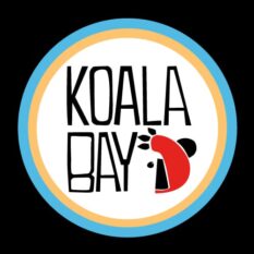 Koala Bay