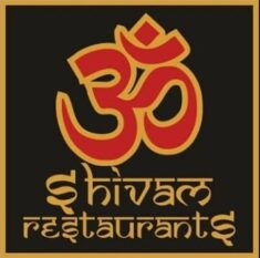 Shivam Restaurante Hindú