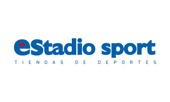 Estadio Sport