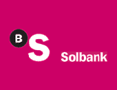 Solbank