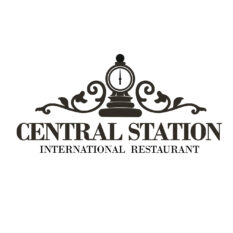 Central Station International Restaurant