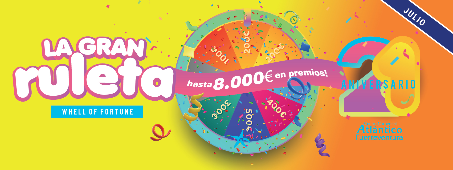 Eventos_Jul24_Web_slide-copia-4