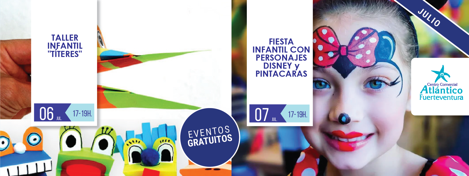 Eventos_Jul24_Web_slide_1