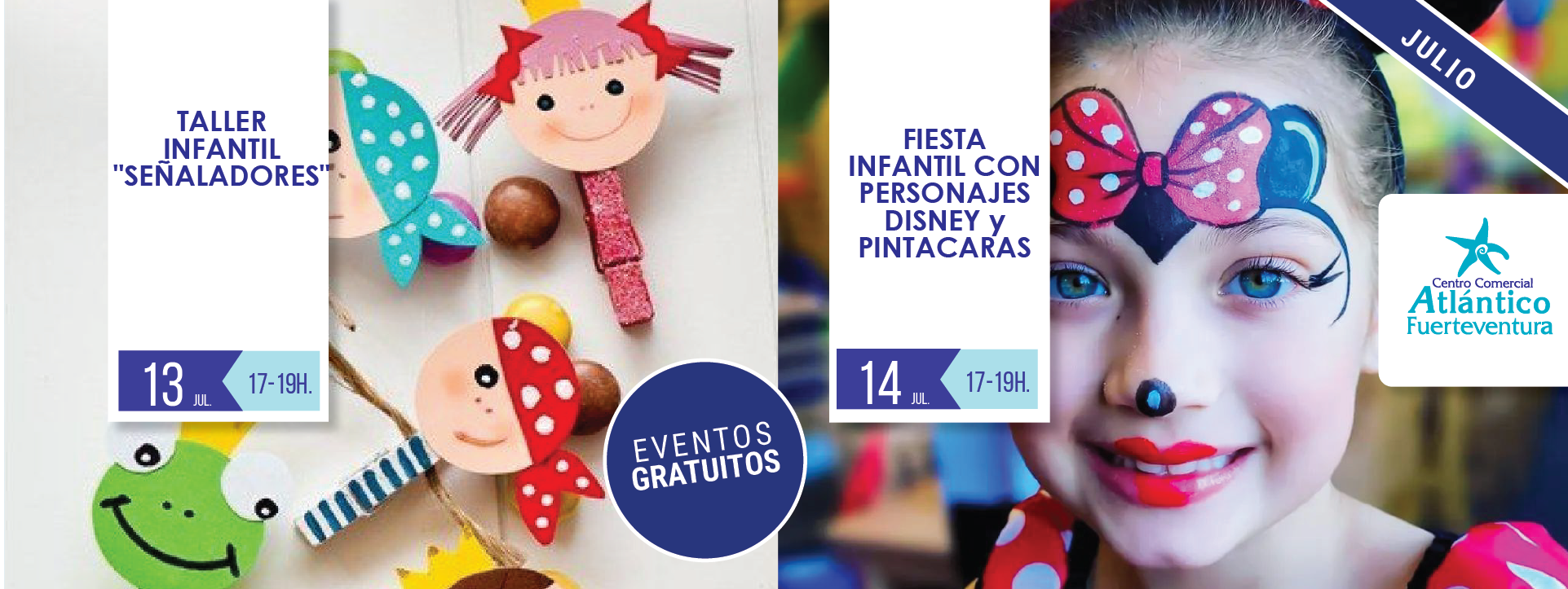Eventos_Jul24_Web_slide_2