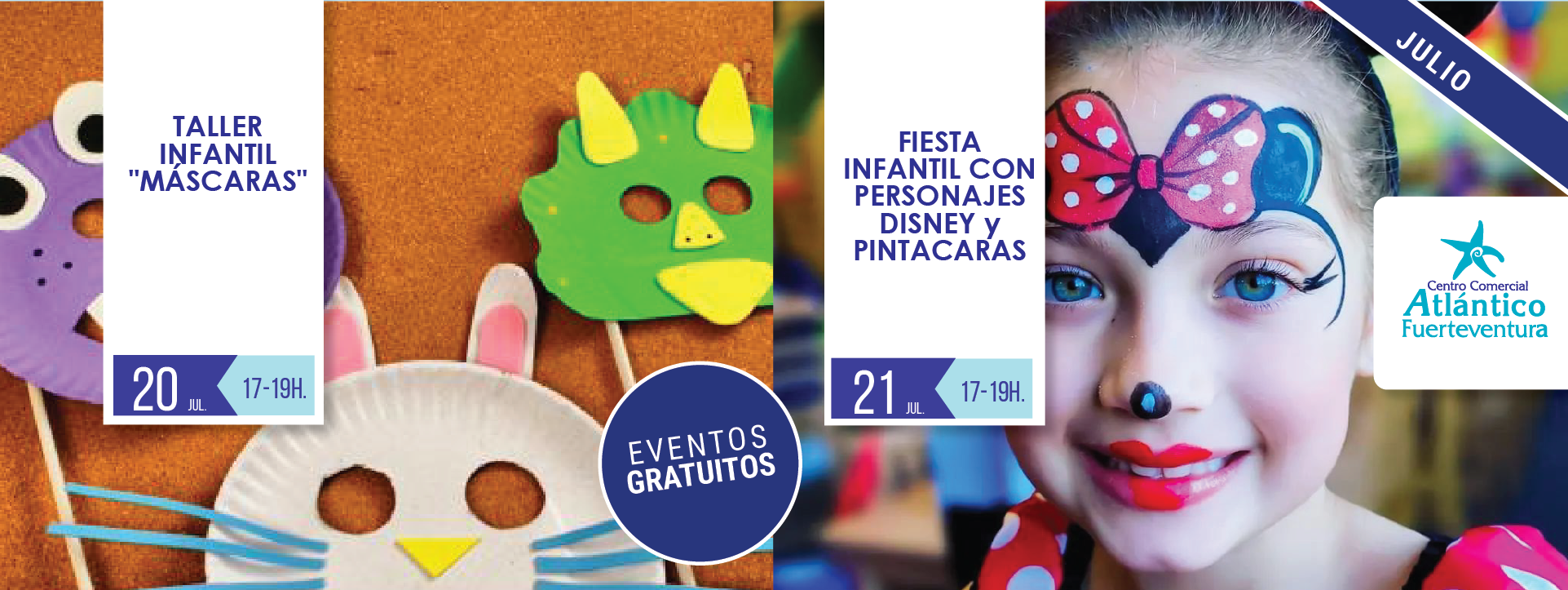 Eventos_Jul24_Web_slide_3