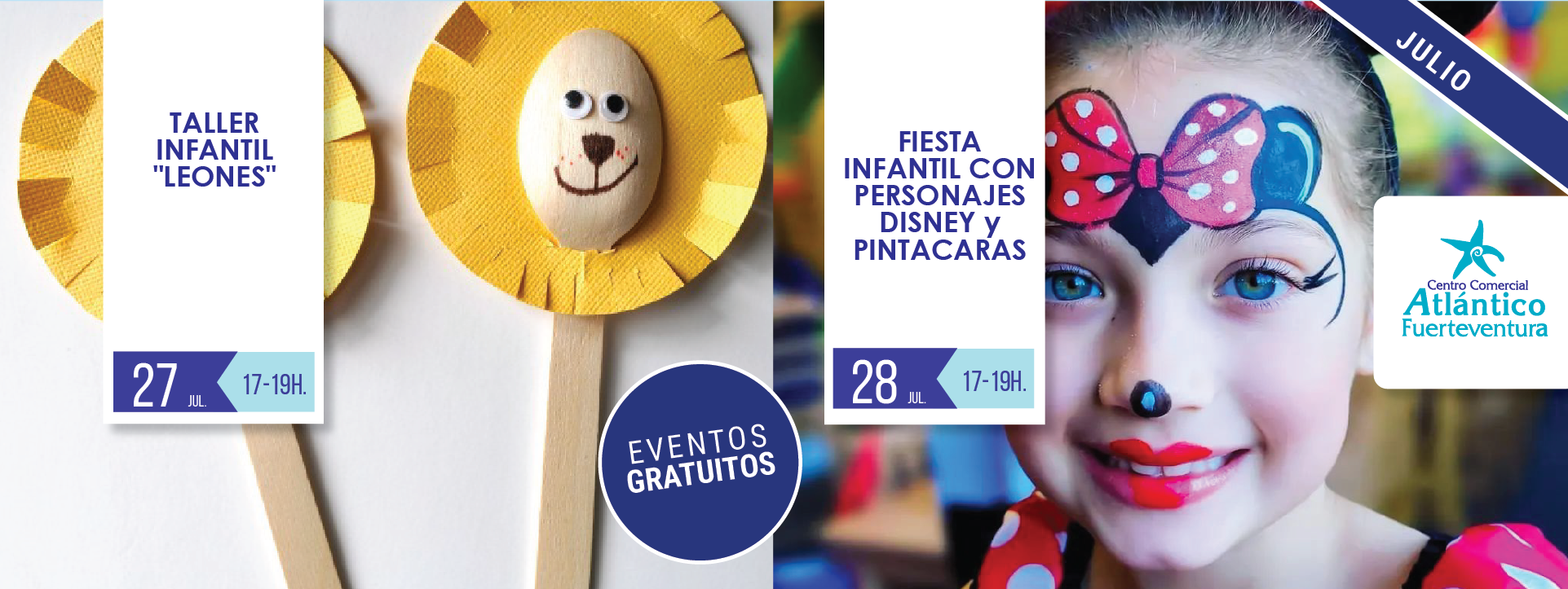 Eventos_Jul24_Web_slide_4